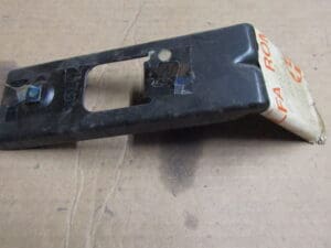 60508357 STAFFA SUPPORTO ALFA 164 NUOVO ORIGINALE