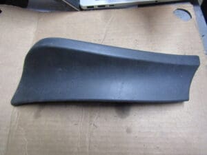 60719082 TEGOLO PARAURTI ALFASUD ALFA 33 NUOVO ORIGINALE