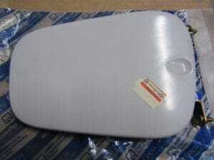 60622927 SPORTELLO CARBURANTE ALFA 145 NUOVO ORIGINALE