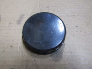 116763201701 TAPPO ALFETTA GIULIETTA NUOVO ORIGINALE