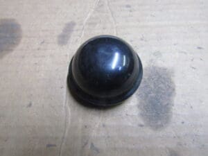 101311 TAPPO MOZZO ALFASUD ALFA 33 NUOVO ORIGINALE