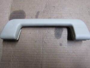 156019386 MANIGLIA ANTIPANICO ANTERIORE ALFA 166 NUOVO ORIGINALE