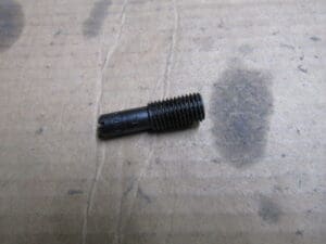 A.4.0197 ATTREZZATURA SPECIFICA A.4.0197 ALFA ROMEO NUOVO ORIGIANALE