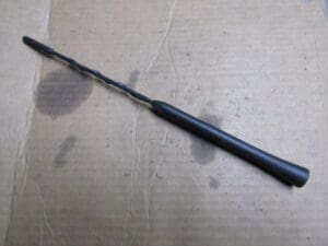 50505286 ANTENNA ALFA 159 NUOVO ORIGINALE