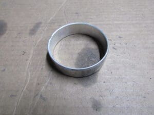 60507549 BOCCOLA ALBERO DISTRIBUZIONE ALFA 33 155 164 NUOVO ORIGINALE