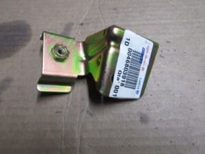 46803918 STAFFA LANCIA LYBRA NUOVO ORIGINALE