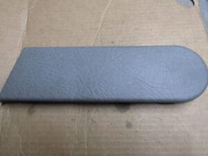 545972 MOSTRINA BRACCIOLO  ALFA 33 NUOVO ORIGINALE