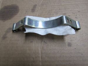 60534293 SUPPORTO SEPARATORE VAPORI ALFA 75 NUOVO ORIGINALE