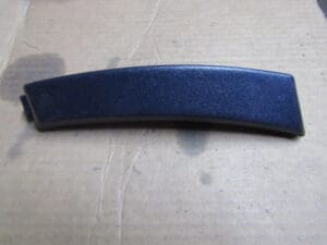 117139081703 MOSTRINA BRACCIOLO ALFETTA GIULIETTA BLUE NUOVO ORIGINALE
