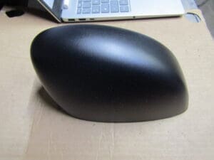 735350896 CALOTTA SPECCHIO RETROVISORE FIAT STILO NUOVO ORIGINALE