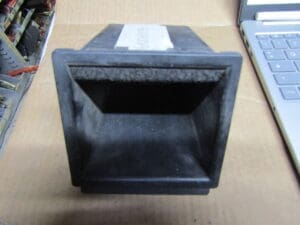 1610069053 CASSETTO CRUSCOTTO ALFA 75 90 NUOVO ORIGINALE