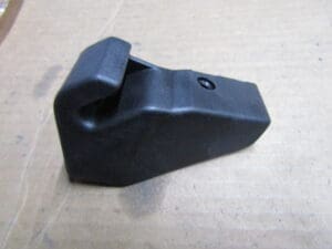 548724  SUPPORTO CAPPELLIERA ALFASUD ALFA 33  60504454 NUOVO ORIGINALE