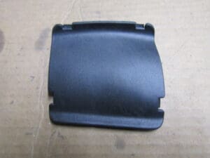 60622522 SPORTELLO RIPARO DX COFANO MOTORE ALFA GTV SPIDER NUOVO ORIGINALE