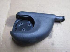 174804062 LEVA SX REGOLAZIONE SEDILE ALFA 145 146 NUOVO ORIGINALE