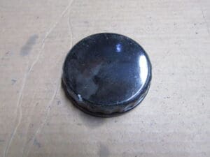 60732996 TAPPO SERBATOIO ALFA ALFETTA  DIESEL NUOVO ORIGINALE