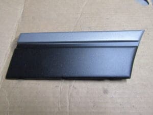 113509018400 MODANATURA ALFA GIULIETTA NUOVO ORIGINALE