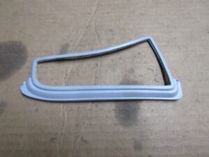 60743093 GUARNIZIONE TENUTA FARO 164 NUOVO ORIGINALE