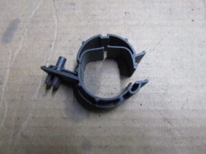 46747228 MOLLETTA FERMATUBO ALFA 145 146 147 NUOVO ORIGINALE