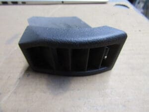 127344 BOCCHETTA ARIA CRUSCOTTO ALFA SUD ALFA 33 NUOVO ORIGINALE