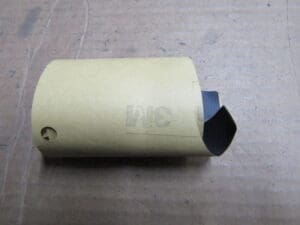 60606066 NASTRO ADESIVO MONTANTE DX ALFA 145 NUOVO ORIGINALE