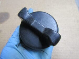 60805975 TAPPO SERBATOIO CARBURANTE ALFA 155 NUOVO ORIGINALE