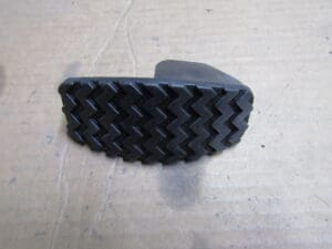 60583357 PEDALE ACCELLERATORE ALFA 145 146 NUOVO ORIGINALE