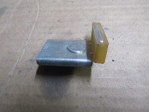 60591083 MOLLETTA ALFA 164 NUOVO ORIGINALE