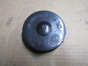 9938054 TAPPO SERBATOIO OLIO ALFA 75 145 146 155 164 NUOVO ORIGINALE