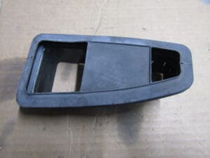 150885061 DIFFUSORE ARIA  DX ALFA 145 146 NUOVO ORIGINALE