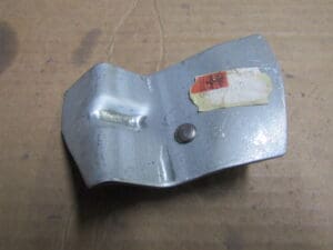 60566170 SQUADRETTA DX SCOCCA CENTRALE ALFA 164 NUOVO ORIGINALE