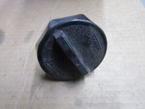 115379 TAPPO SERBATOIO ALFA ARNA NUOVO ORIGINALE