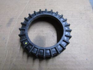 60800151 GHIERA GALLEGGIANTE ALFA 155 164 NUOVO ORIGINALE