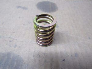 60801550 MOLLA BRACCIOLO ALFA 155 164 NUOVO ORIGINALE