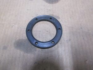 60516960 GUARNIZIONE GALLEGGIANTE SERBATOIO ALFA 33 SPIDER NUOVO ORIGINALE