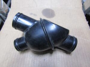 60732758 TERMOSTATO ALFA 155 NUOVO ORIGINALE