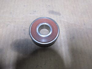 9950610 CUSCINETTO ALTERNATORE ALFA  33 75 145 146 155 164 NUOVO ORIGINALE