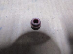 60507557 PARAOLIO VALVOLA ALFASUD ALFA 33 NUOVO ORIGINALE