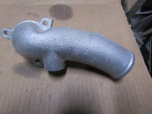 91092016A COPERCHIO TERMOSTATO ALFA MOTORI TD NUOVO ORIGINALE