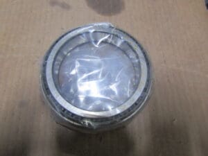 60813111 CUSCINETTO DIFERENZIALE ALFA 145 146 NUOVO ORIGINALE