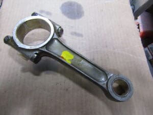 60724924 BIELLA ALFETTA GIULIETTA NUOVO ORIGINALE