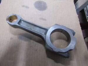 46768951 BIELLA ALFA 145 146 156 166 NUOVO ORIGINALE