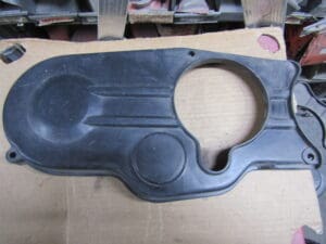 60504221 COPERCHIO DISTRIBUZIONE ALFA 33 NUOVO ORIGINALE