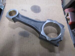 60537697 BIELLA MOTORE ALFA ROMEO ALFA 75 155 164 2.0 2.4 TD ALFA 33 1.8 T.D NUOVO ORIGINALE