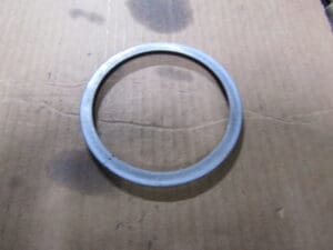 5894027 GUARNIZIONE TESTA CILINDRI ALFA NUOVO ORIGINALE