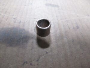 9950022 BOCCOLA MOTORINO AVVIAMENTO ALFA 33 75 145 146 NUOVO ORIGINALE