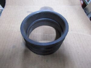 60658884 MANICOTTO FILTRO ARIA ALFA 166 NUOVO ORIGINALE