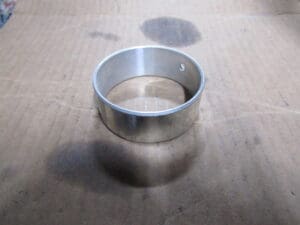 60507186 BOCCOLA ALBERO DISTRIBUZIONE ALFA 75 2.0 TD / 155 164 2.5 TD NUOVO ORIGINALE