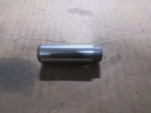 60737369 GUIDA VALVOLA ALFA SZ RZ 155 164 NUOVO ORIGINALE