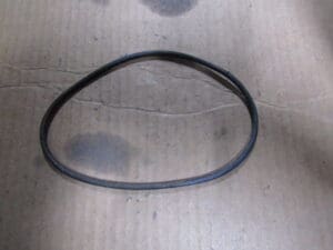 82397492 GUARNIZIONE SERBATOIO ALFA 164 NUOVO ORIGINALE