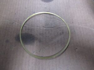 60507145 GUARNIZIONE TENUTA SP 0,23 CILINDRO ALFA 33 75 155 164 NUOVO ORIGINALE